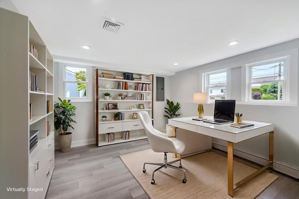 61 Riviera Drive, Massapequa, New York image 39