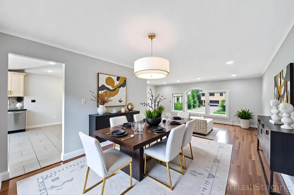 61 Riviera Drive, Massapequa, New York image 17