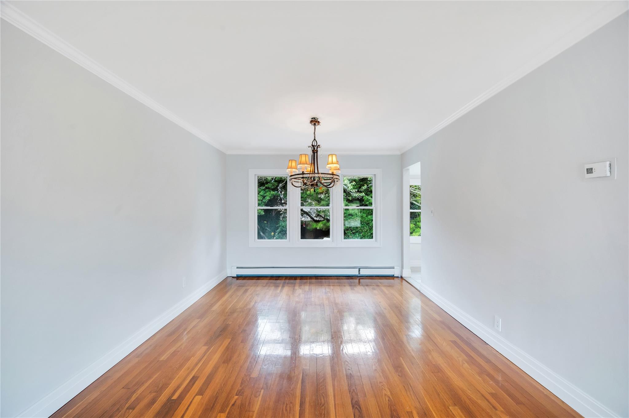 61 Riviera Drive, Massapequa, New York image 15