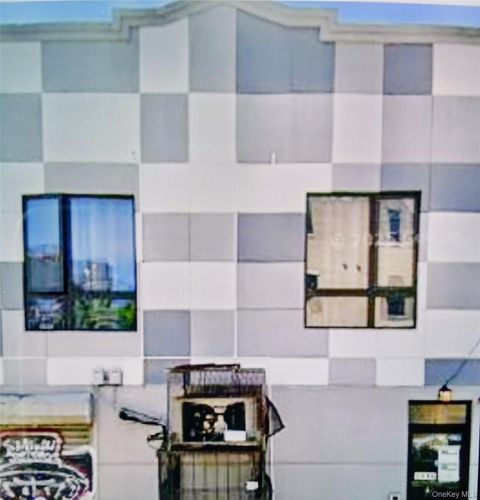 2446 Dean Street Brooklyn NY 11233