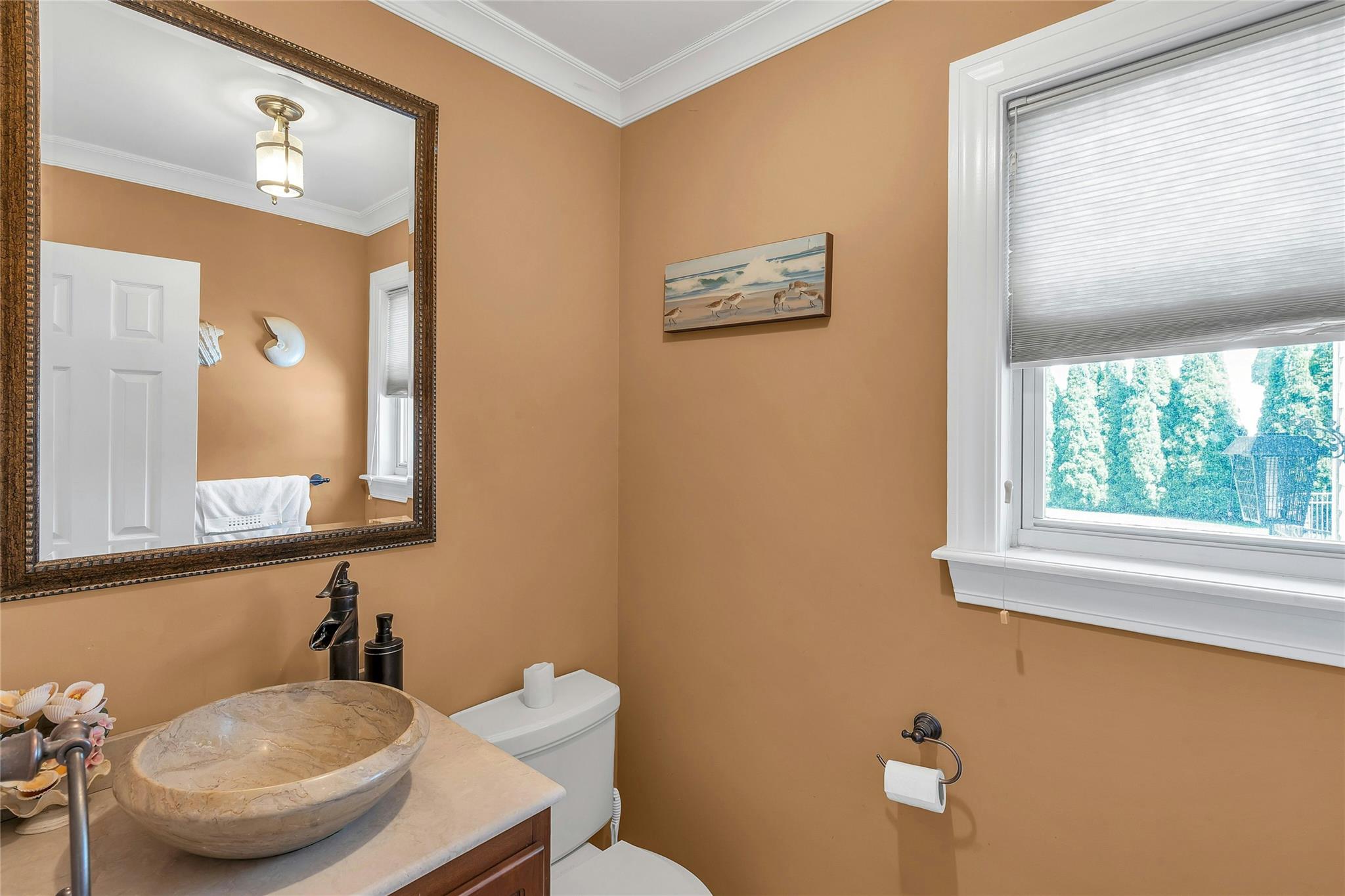3 Oliver Street, Port Jefferson Station, New York image 10