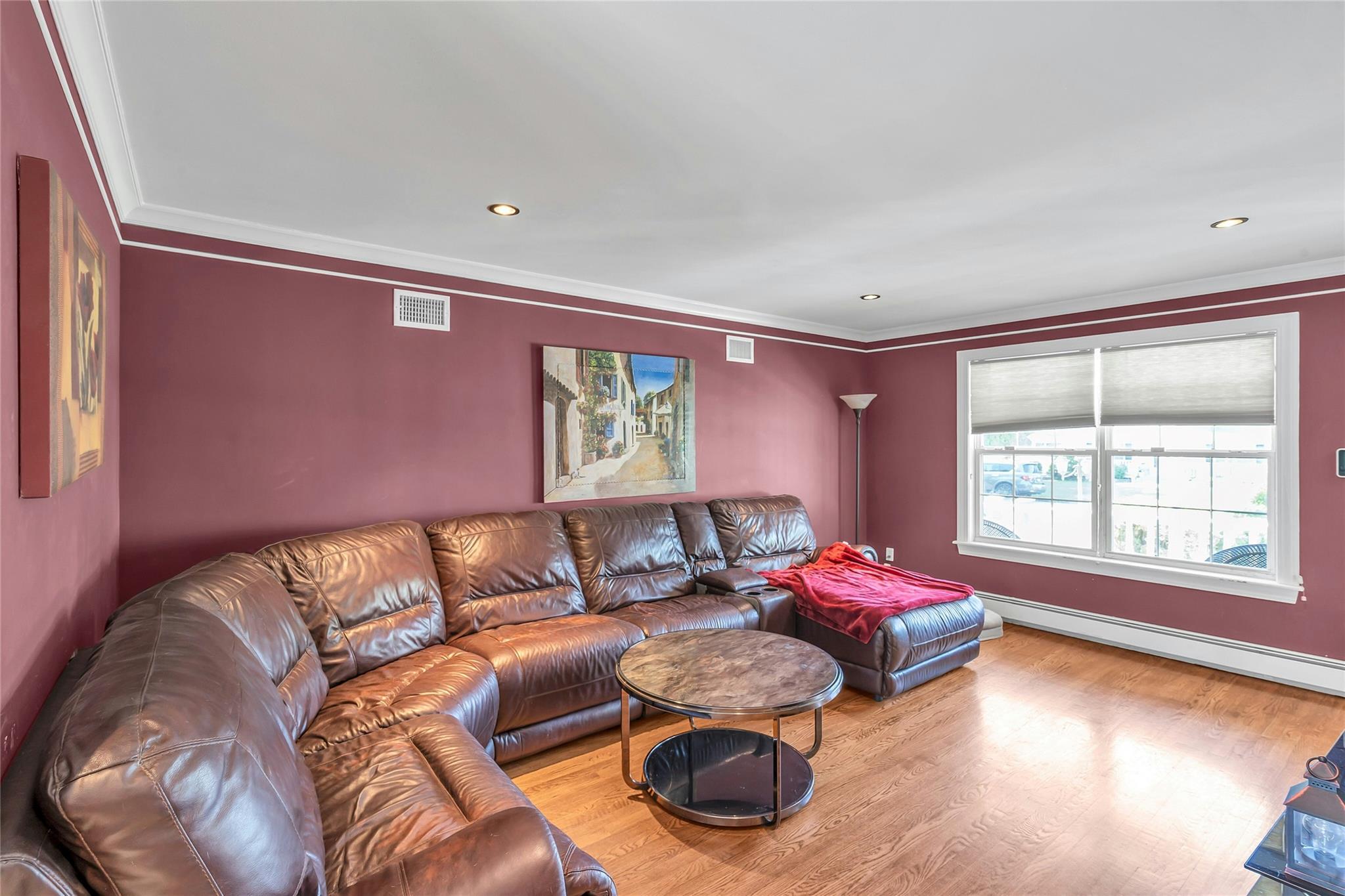 3 Oliver Street, Port Jefferson Station, New York image 6