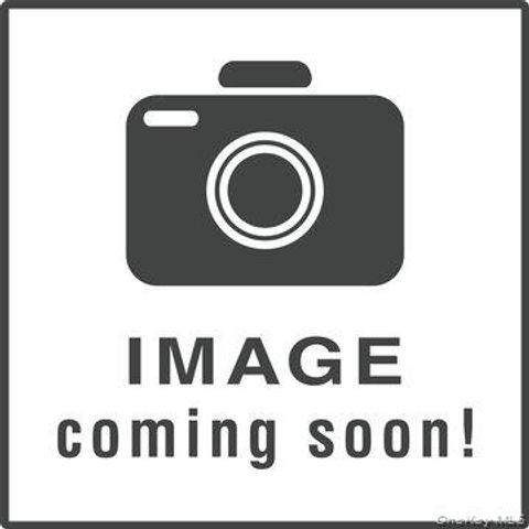 Photo of 3335 85th Street, Jackson Heights, NY 11372 (MLS # 985422)