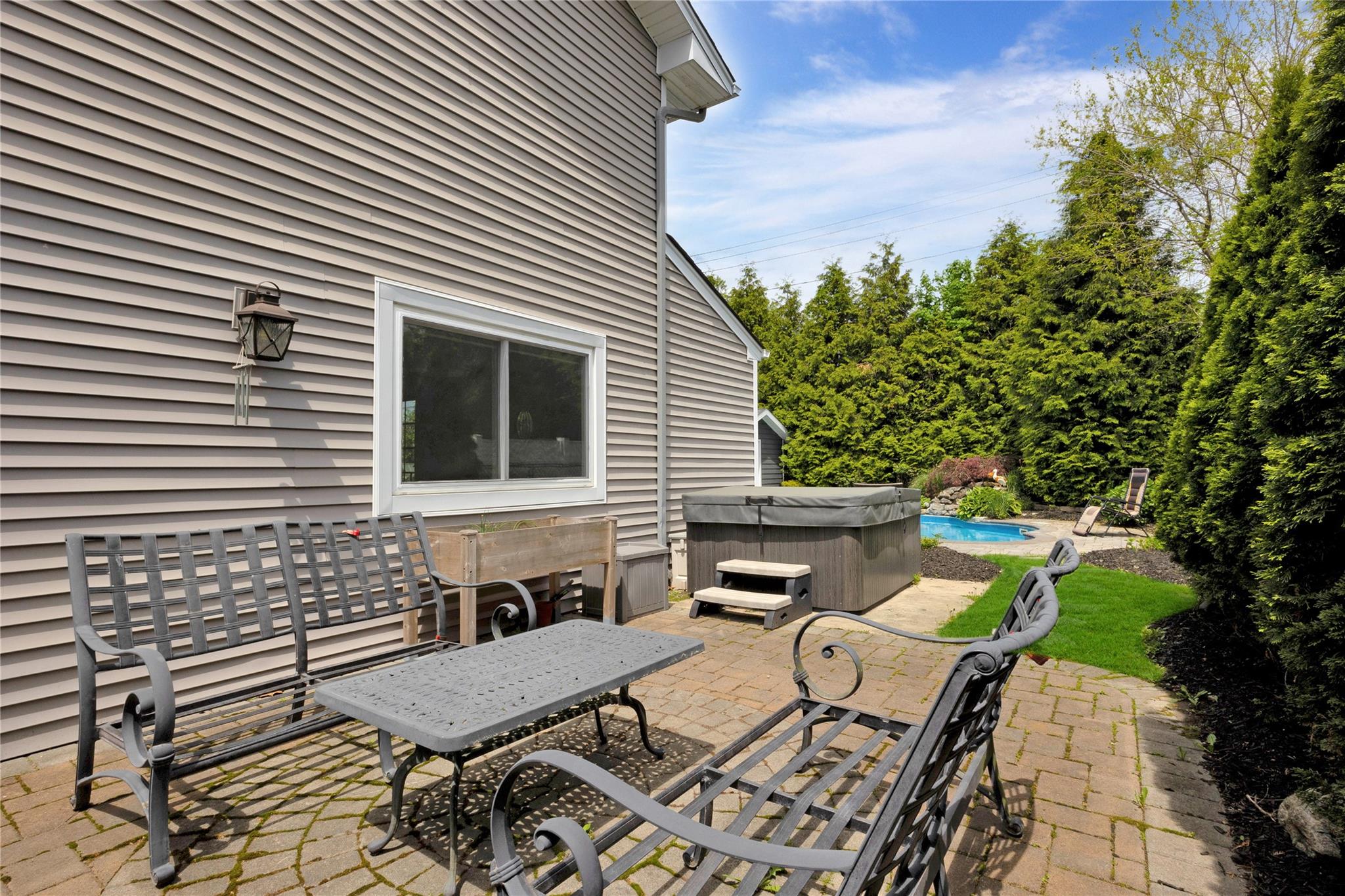 52 Glen Lane, Kings Park, New York image 29