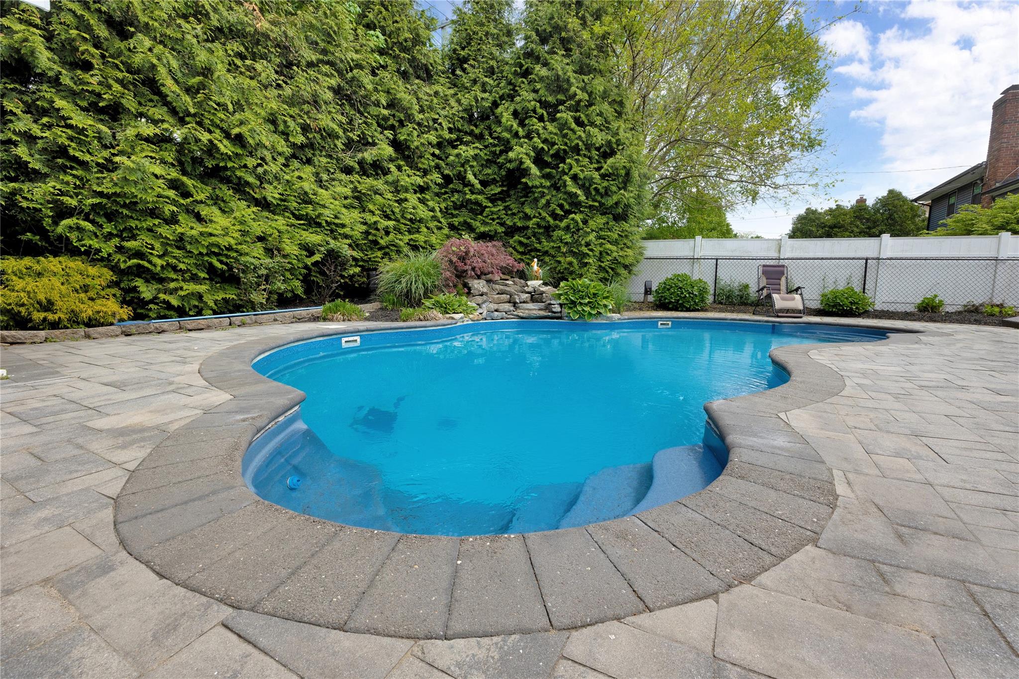 52 Glen Lane, Kings Park, New York image 33