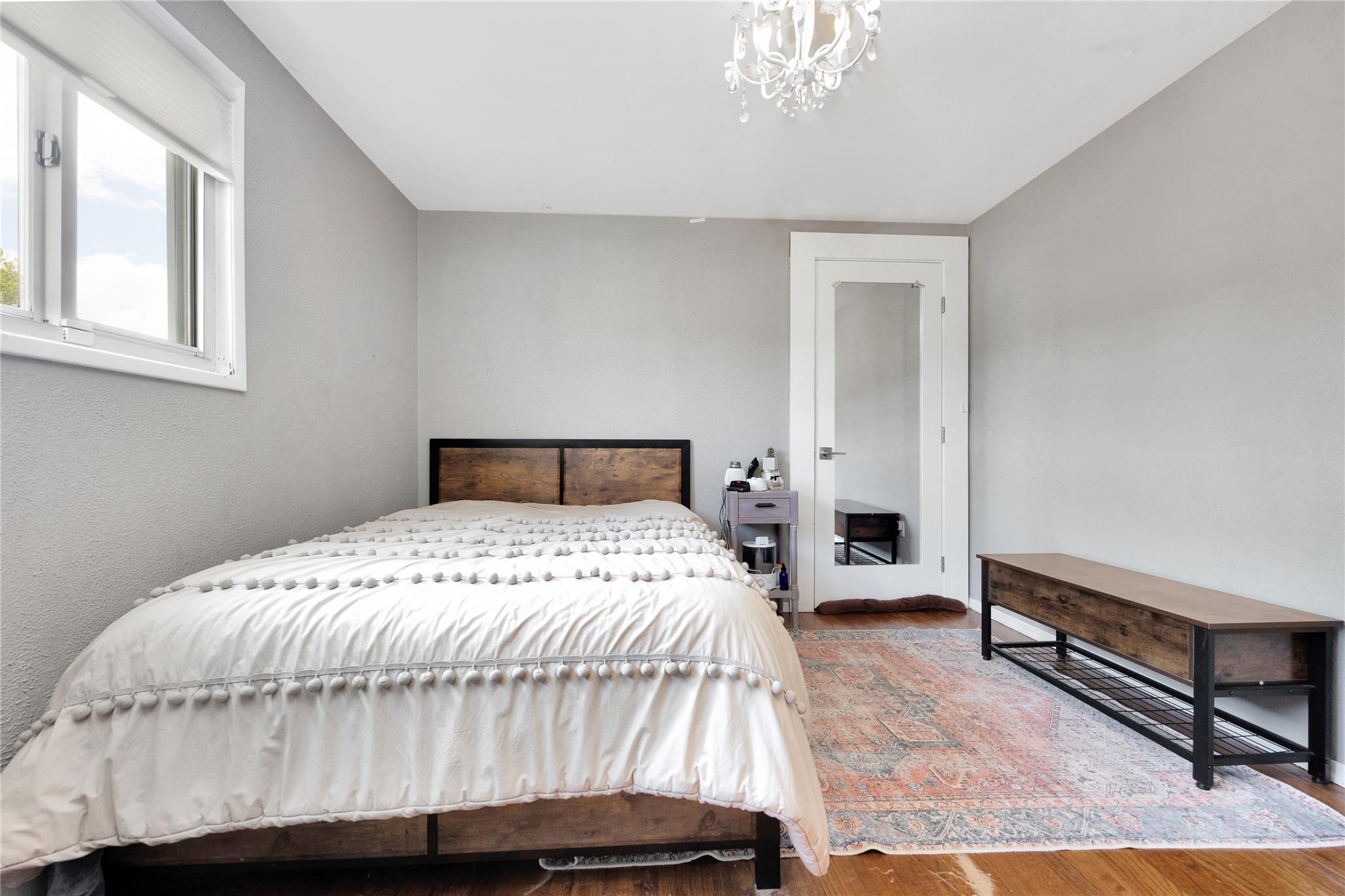 52 Glen Lane, Kings Park, New York image 26