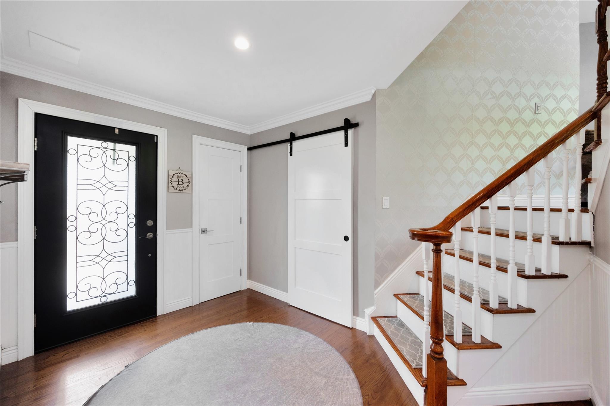52 Glen Lane, Kings Park, New York image 4
