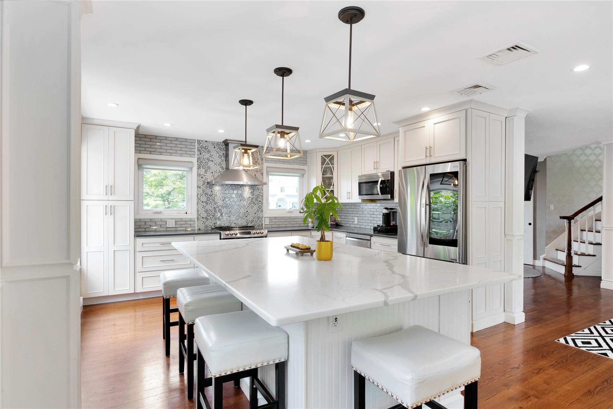 52 Glen Lane, Kings Park, New York image 11