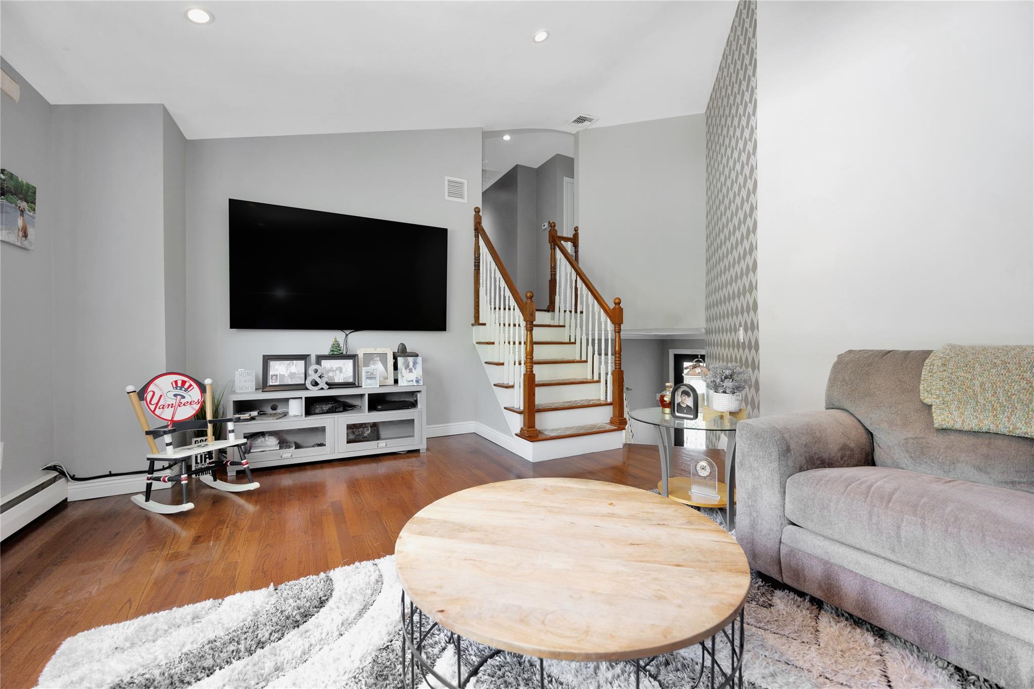 52 Glen Lane, Kings Park, New York image 18