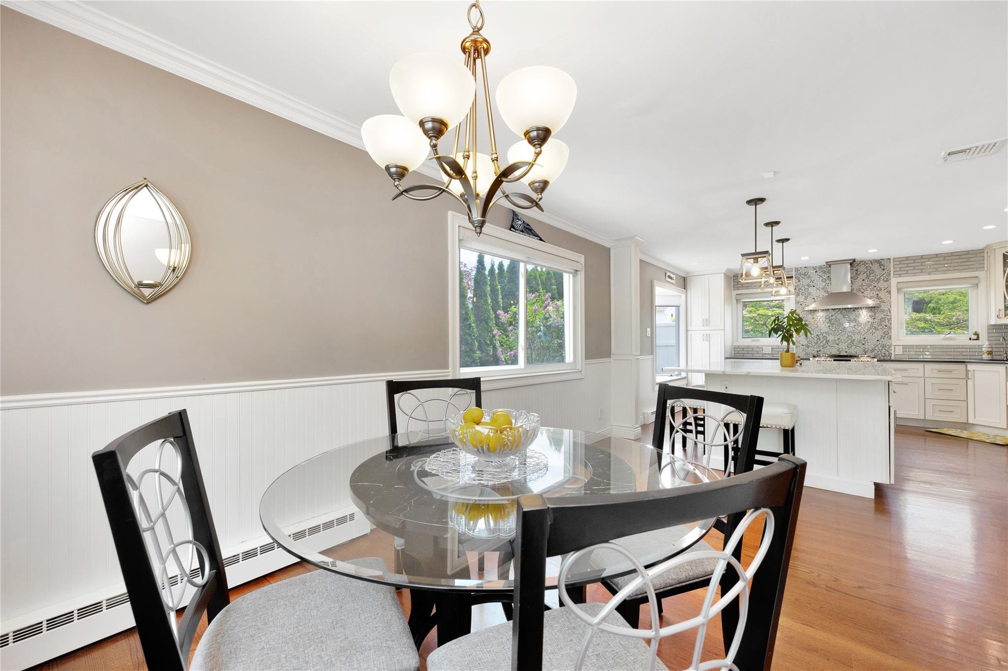 52 Glen Lane, Kings Park, New York image 9