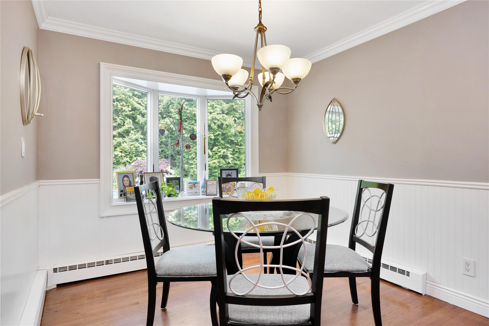 52 Glen Lane, Kings Park, New York image 8