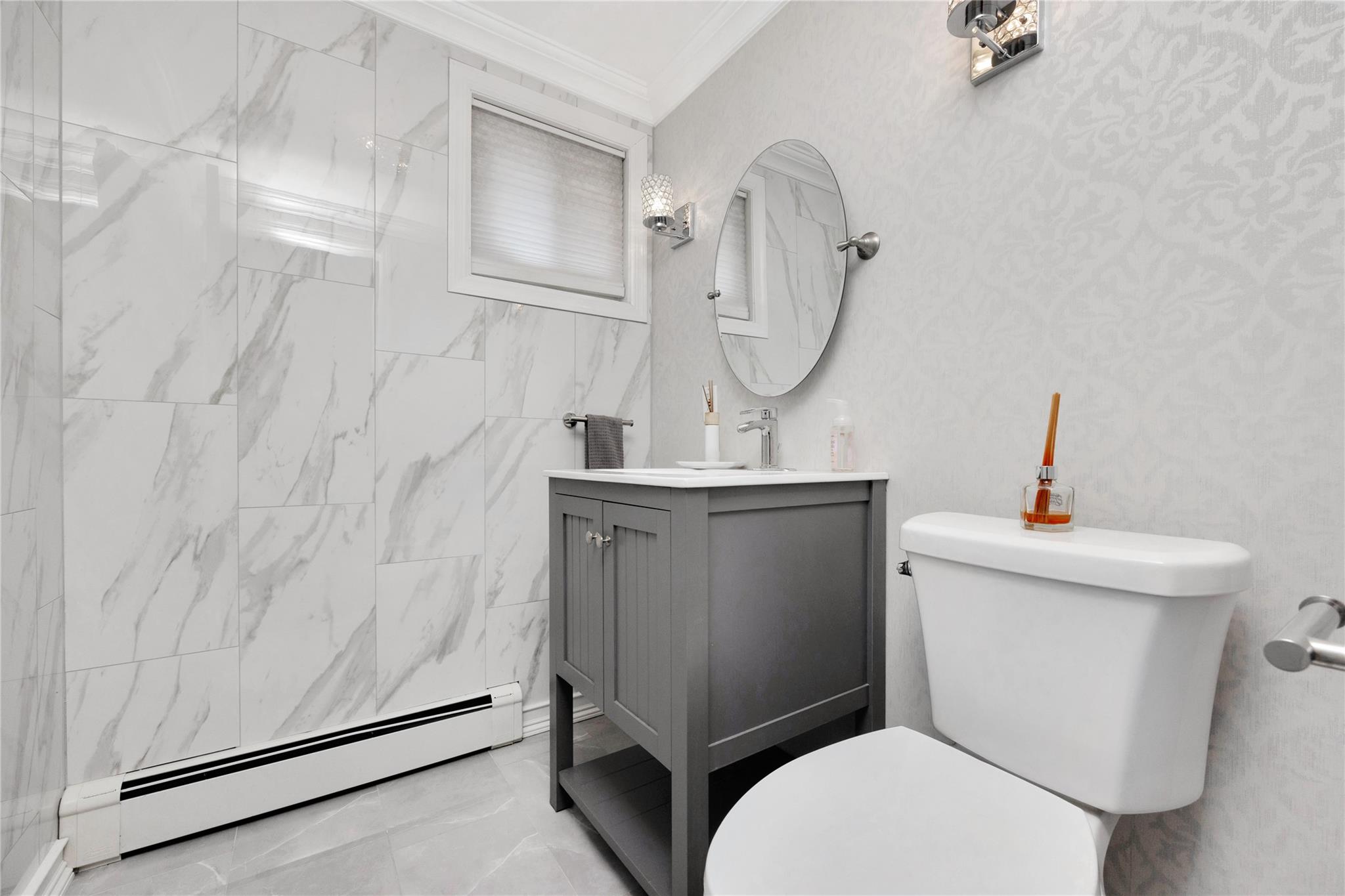 52 Glen Lane, Kings Park, New York image 14