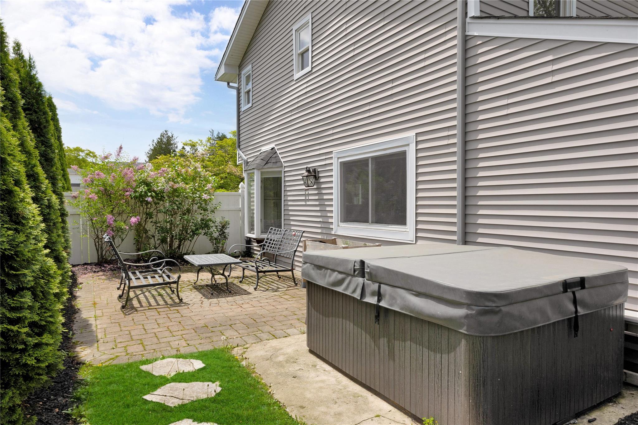 52 Glen Lane, Kings Park, New York image 19