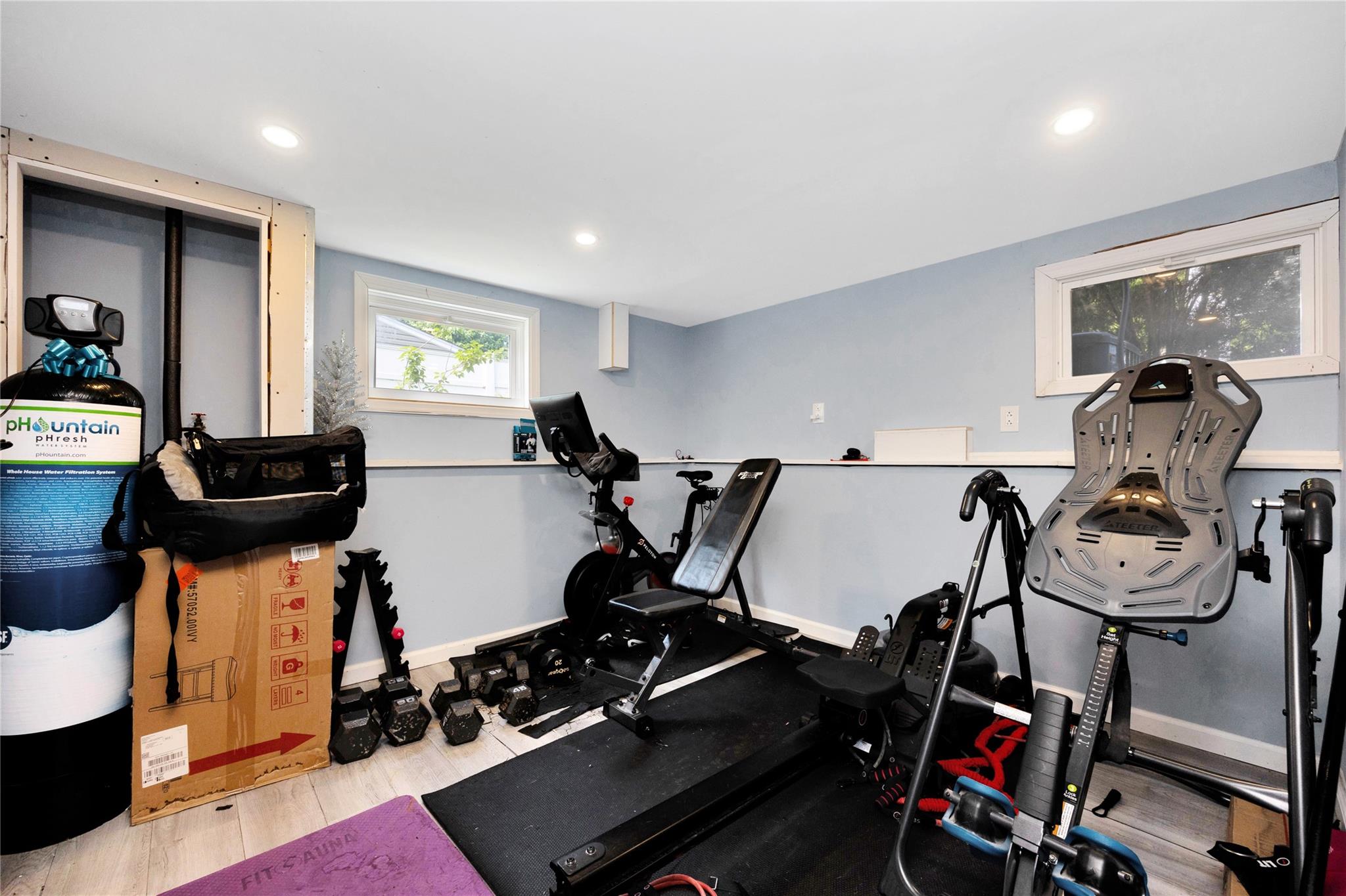 52 Glen Lane, Kings Park, New York image 28