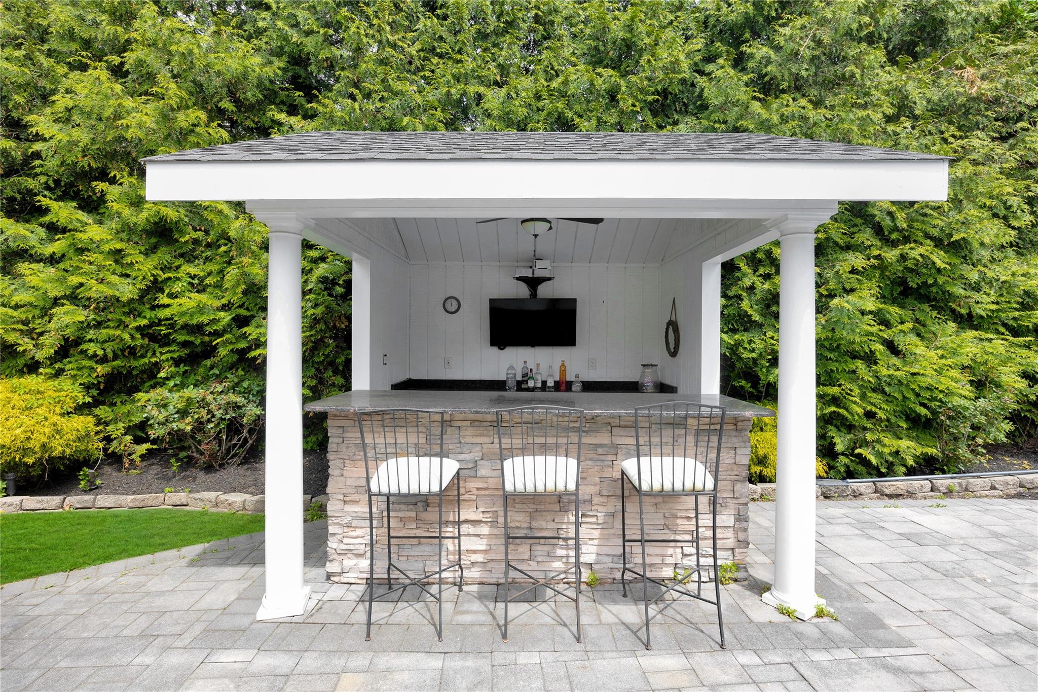 52 Glen Lane, Kings Park, New York image 34