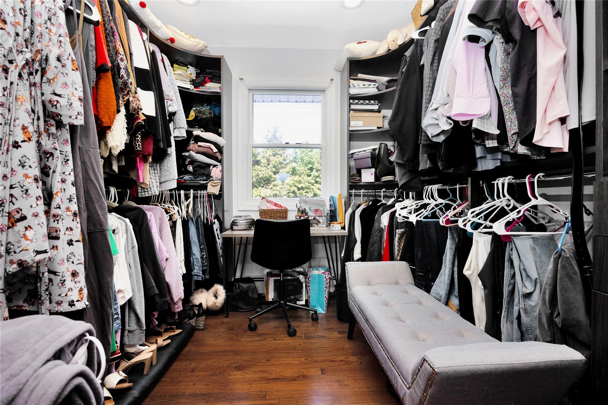 52 Glen Lane, Kings Park, New York image 27