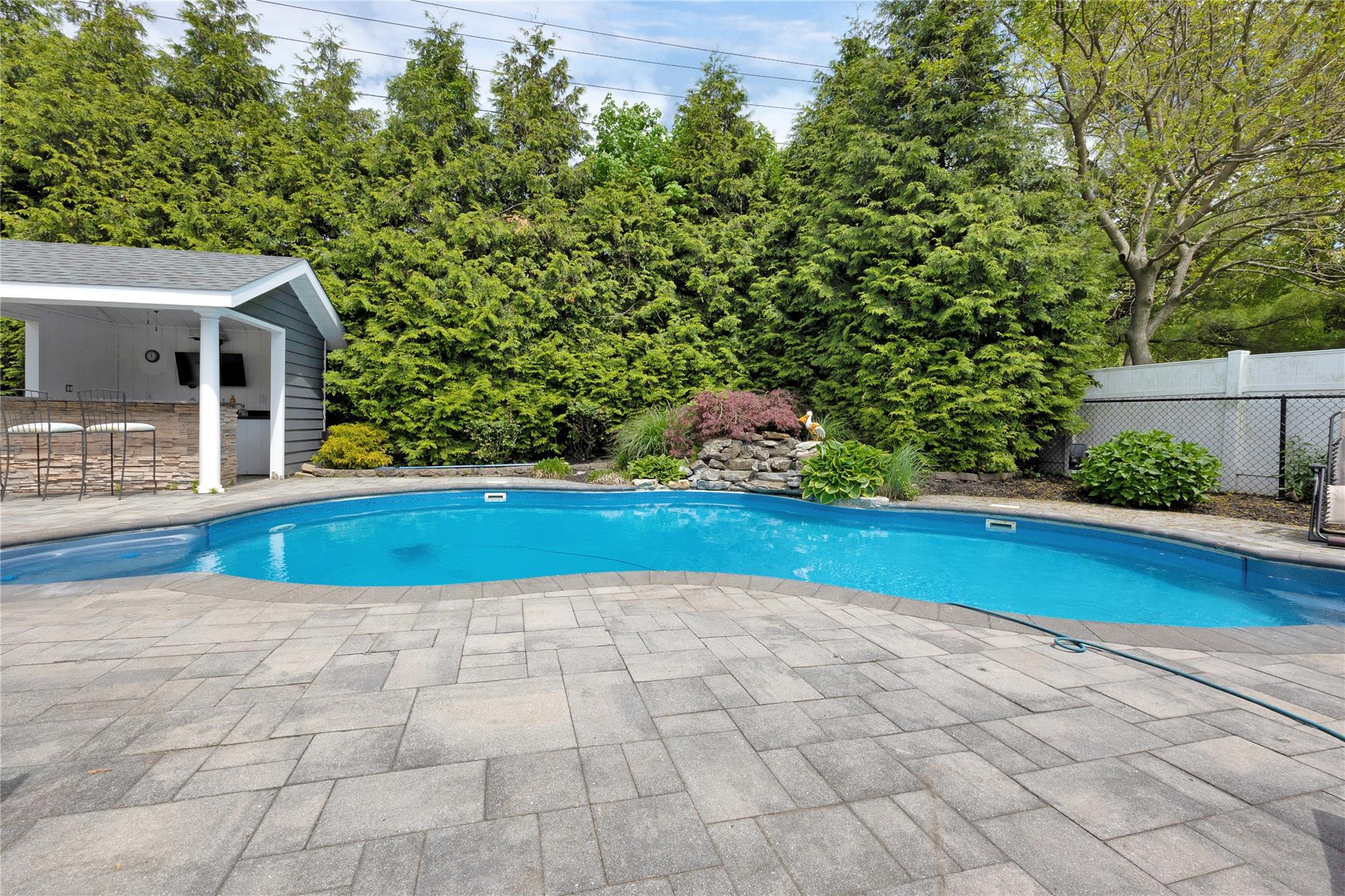 52 Glen Lane, Kings Park, New York image 31