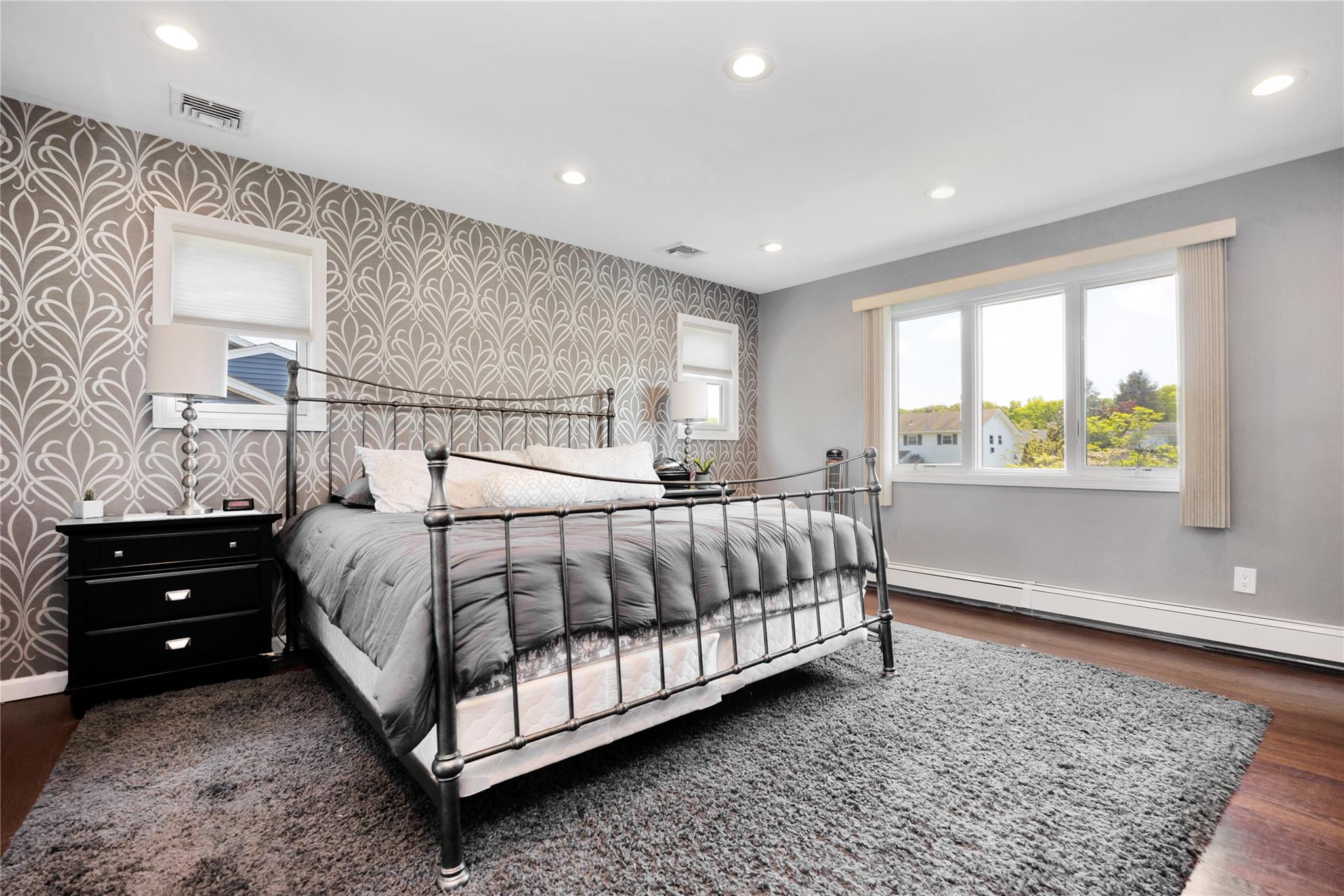 52 Glen Lane, Kings Park, New York image 22