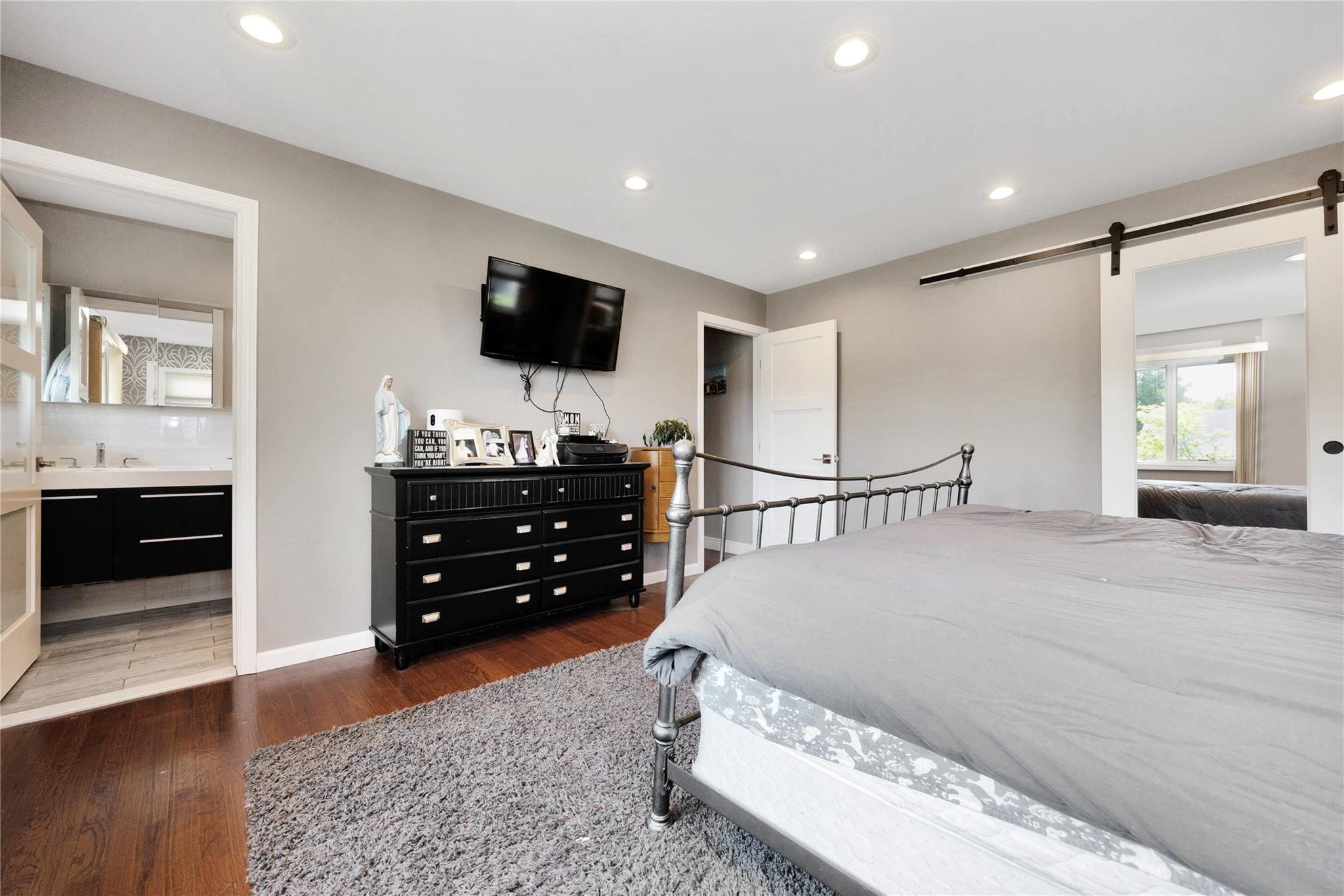 52 Glen Lane, Kings Park, New York image 23