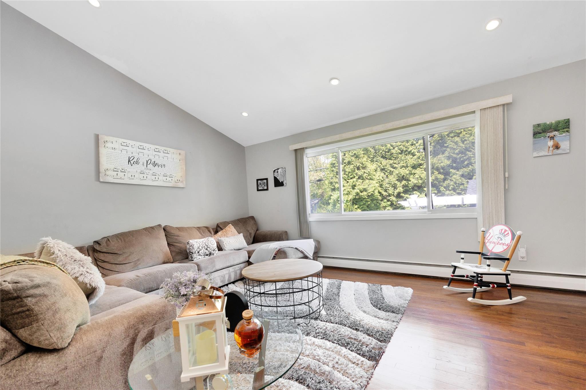 52 Glen Lane, Kings Park, New York image 17