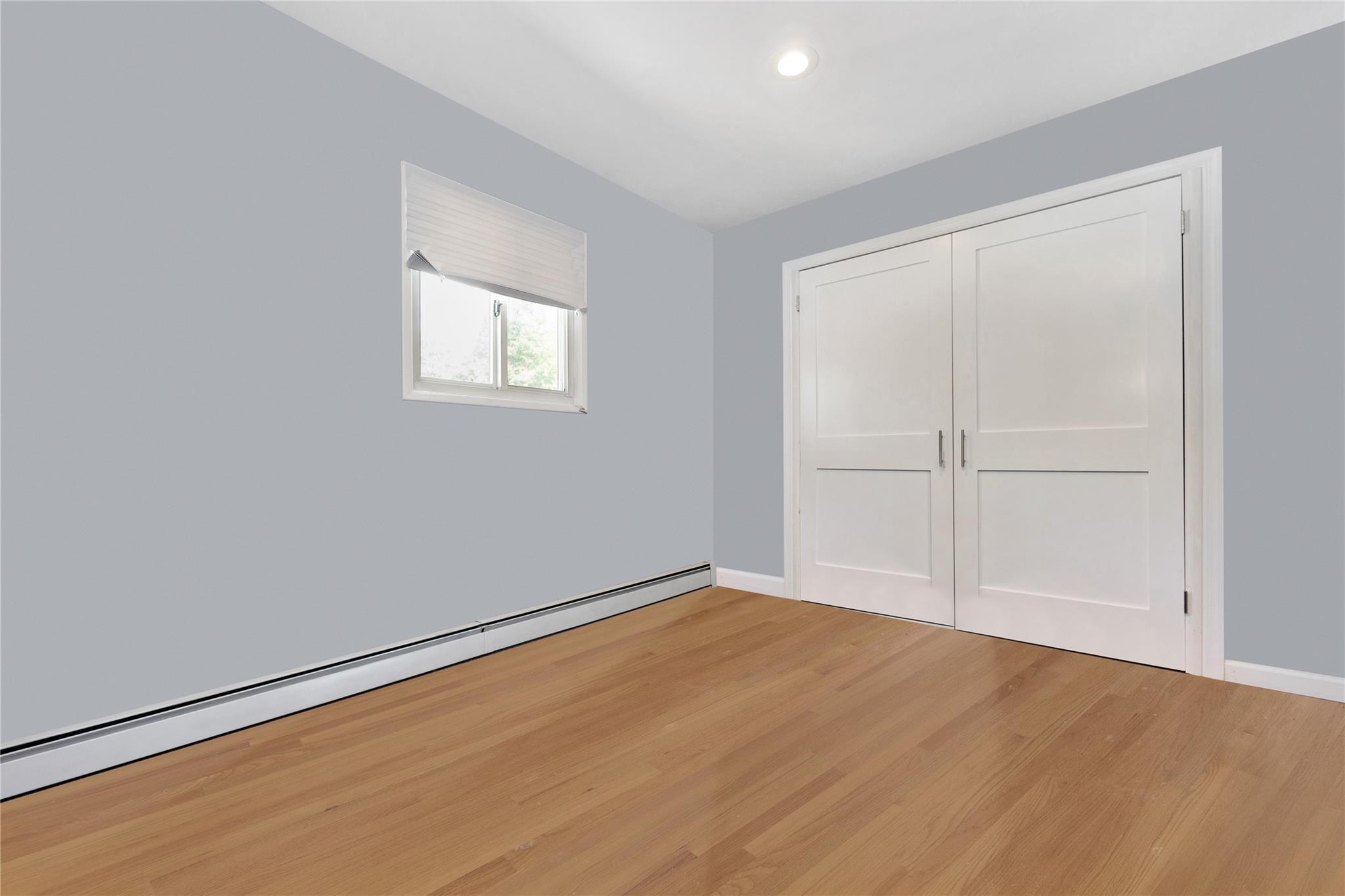 52 Glen Lane, Kings Park, New York image 20
