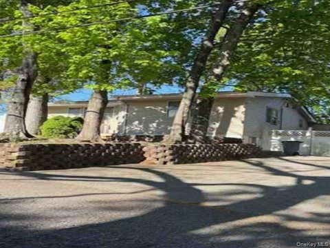 Homes For Sale - 42 Gould Road<br/> Centereach, NY 11720