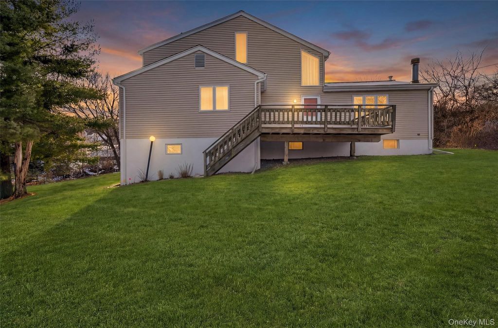 Photo of 295 Orchard Drive, Monroe, NY 10950 (MLS # 942988)