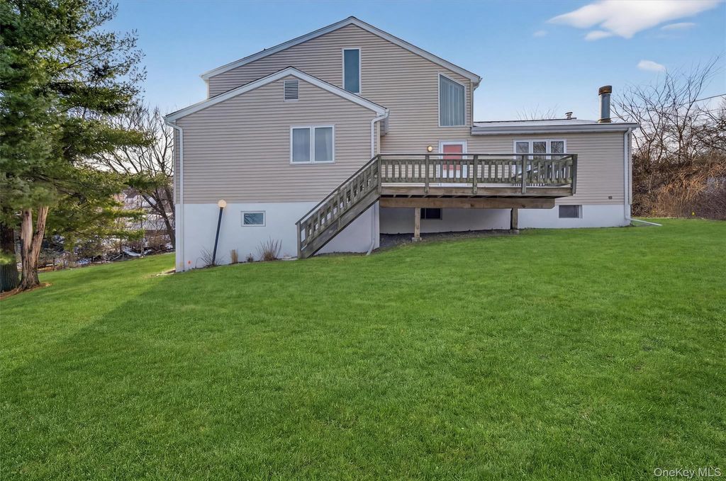 Photo of 295 Orchard Drive, Monroe, NY 10950 (MLS # 942988)