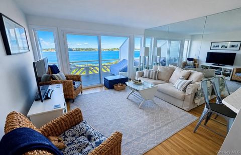 274 Dune 26 Westhampton Beach NY 11978