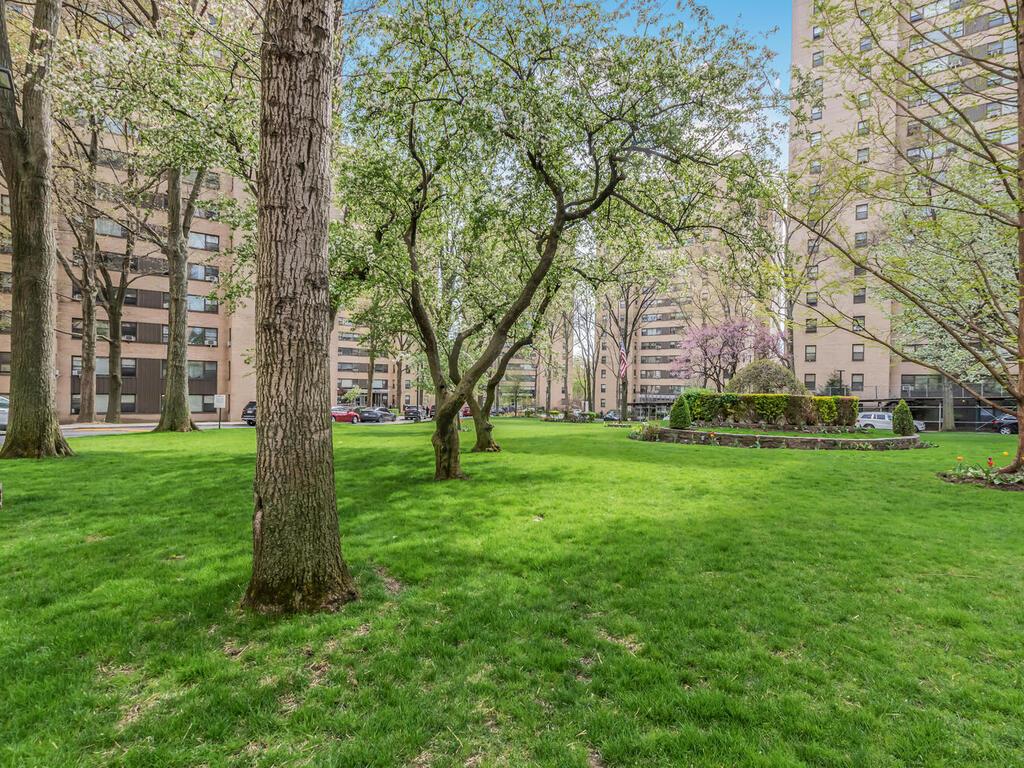6 Fordham Hill Oval #5D, Bronx, New York image 18