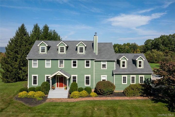 Photo 1 of 39 — 79 Millbrook Road, Wallkill, NY 12589