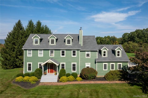Photo for 79 Millbrook Road