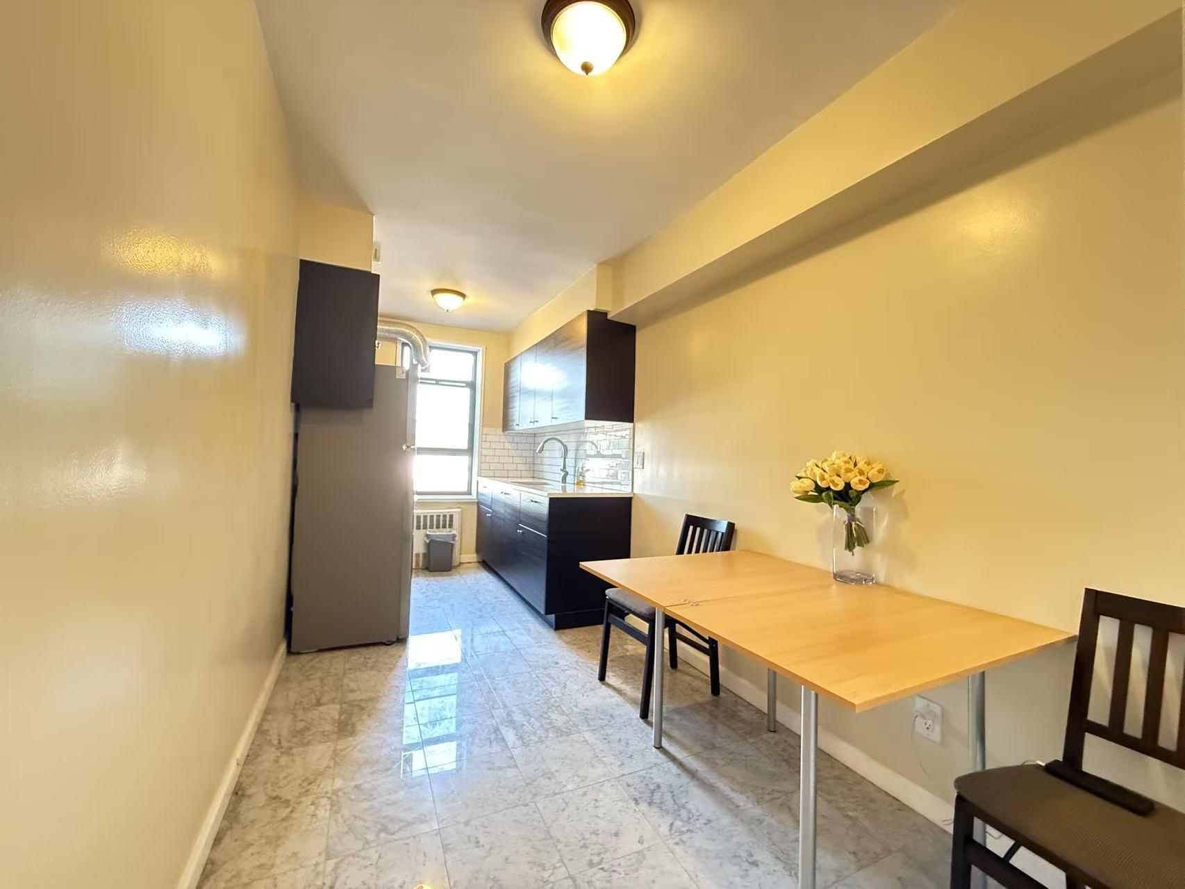 38-15 149 Street 3F