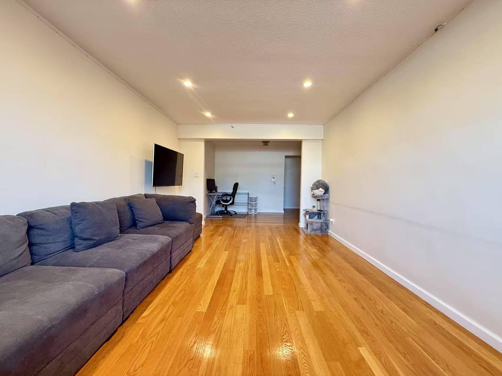 38-15 149 Street 3F