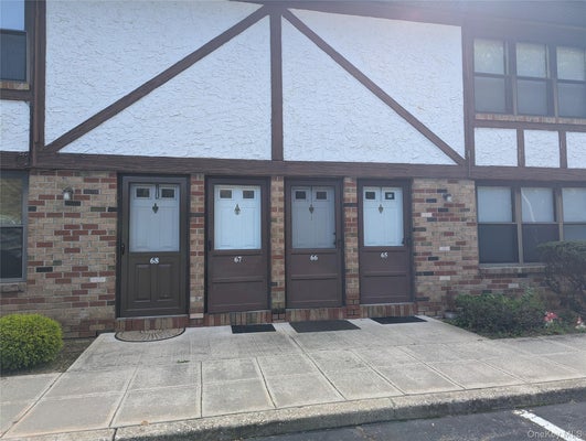 62 BAILEY CT # 62, MIDDLE ISLAND, NY 11953 - Image afe76bd3aa856de3445c00ad996b4a80/3376185462