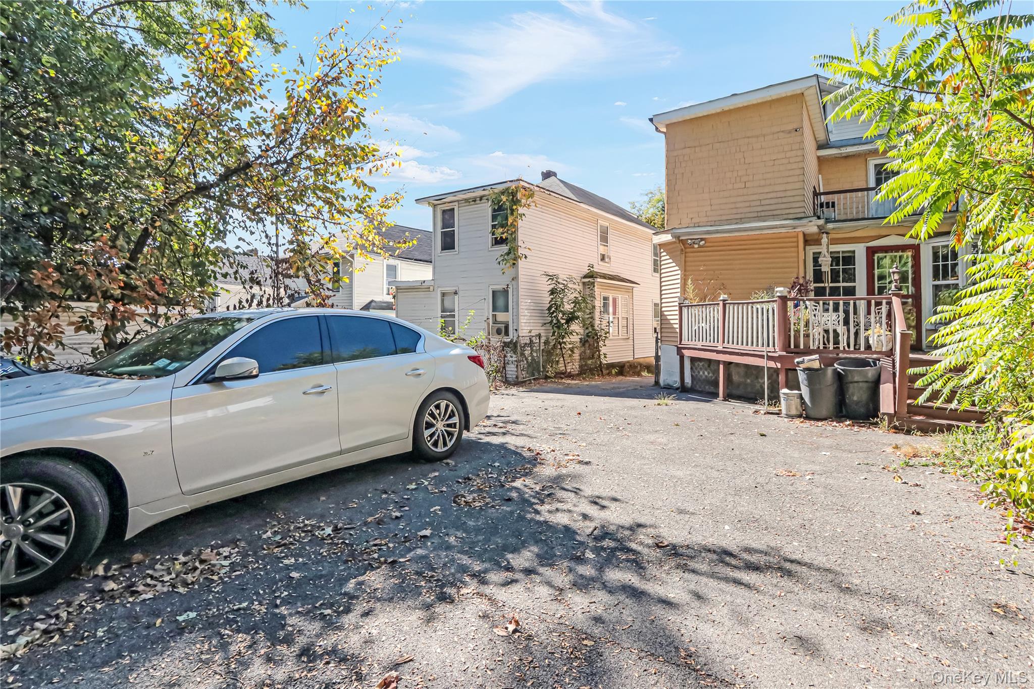 28 Hudson View Terrace