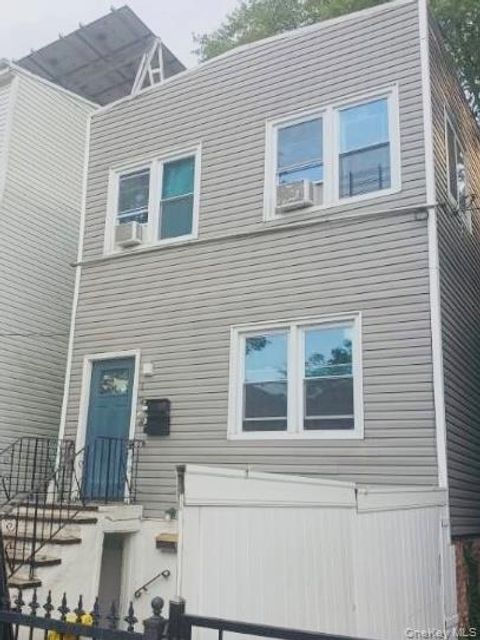 198 Shepherd Avenue Brooklyn NY 11208
