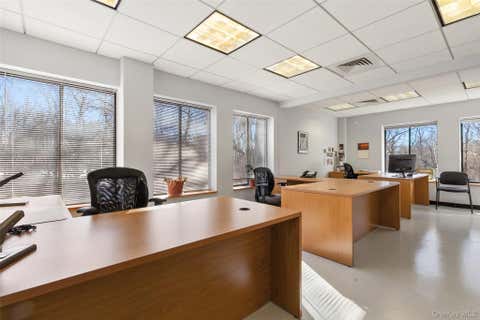 Photo for 23 Snowden Avenue Unit F