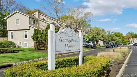 Condo For Sale - 164-2 N Route 303 #2<br/> Congers, NY 10920