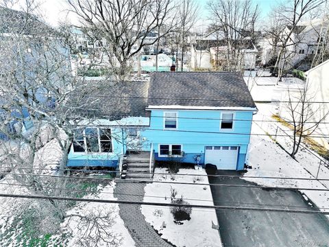 Homes For Sale - 19 Paiken Drive<br/> Spring Valley, NY 10977