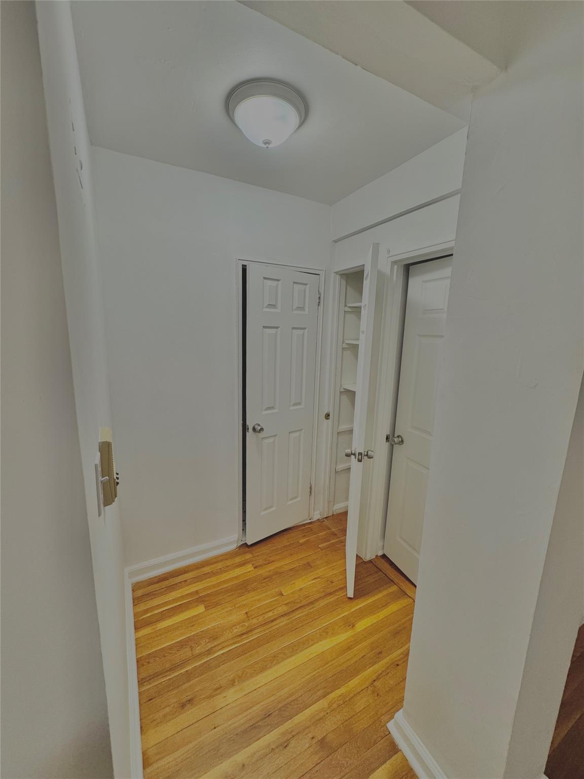 2080 Barnes Ave #2E, Bronx, New York image 7