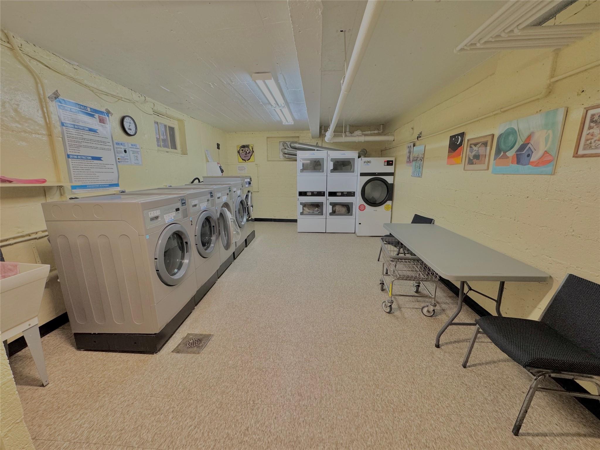 2080 Barnes Ave #2E, Bronx, New York image 13
