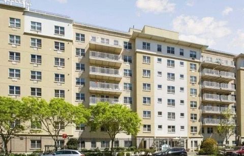 7914 Rockaway Beach Boulevard 1J Rockaway Beach NY 11693