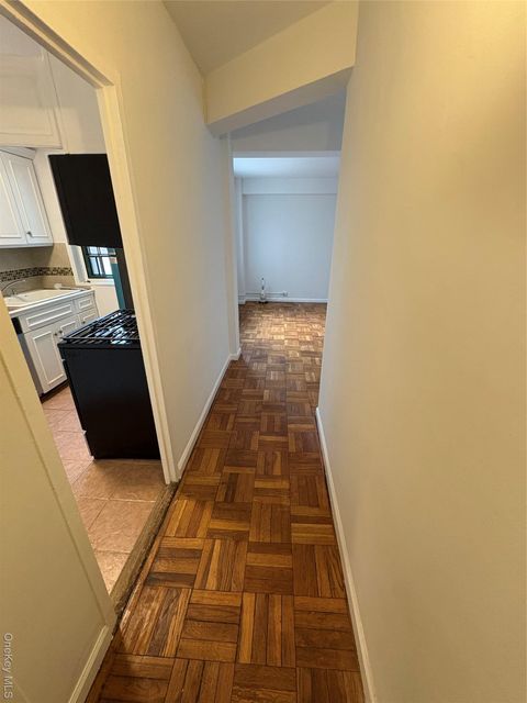 Condo For Sale - 1705 Purdy Street #7H<br/> Bronx County, Bronx, NY 10462