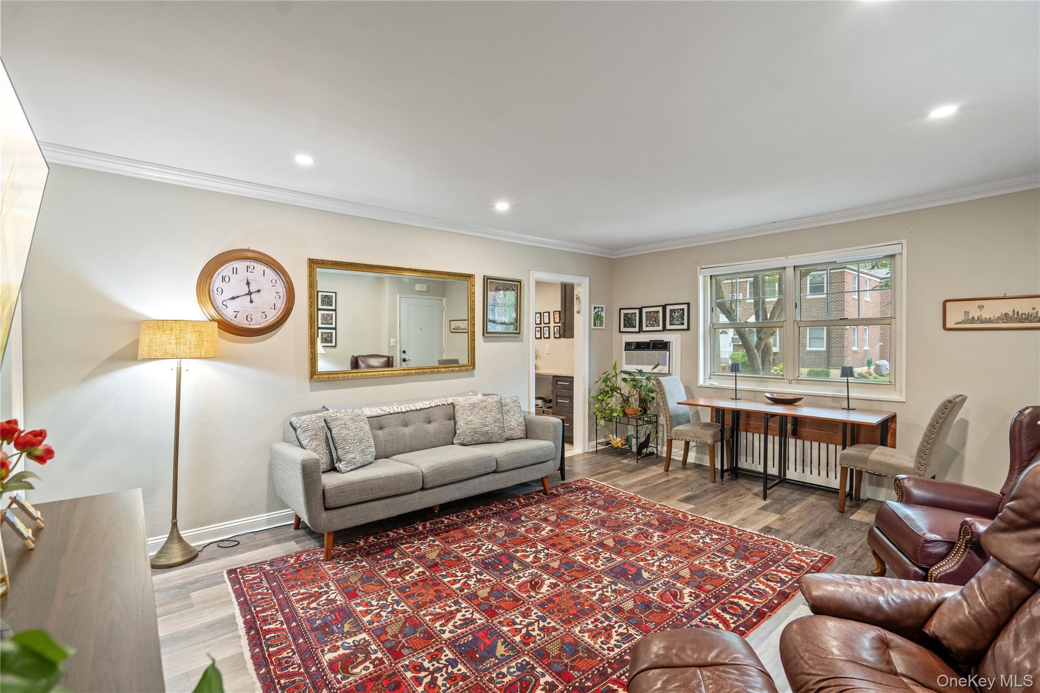 251-42 61st Avenue #1-1149