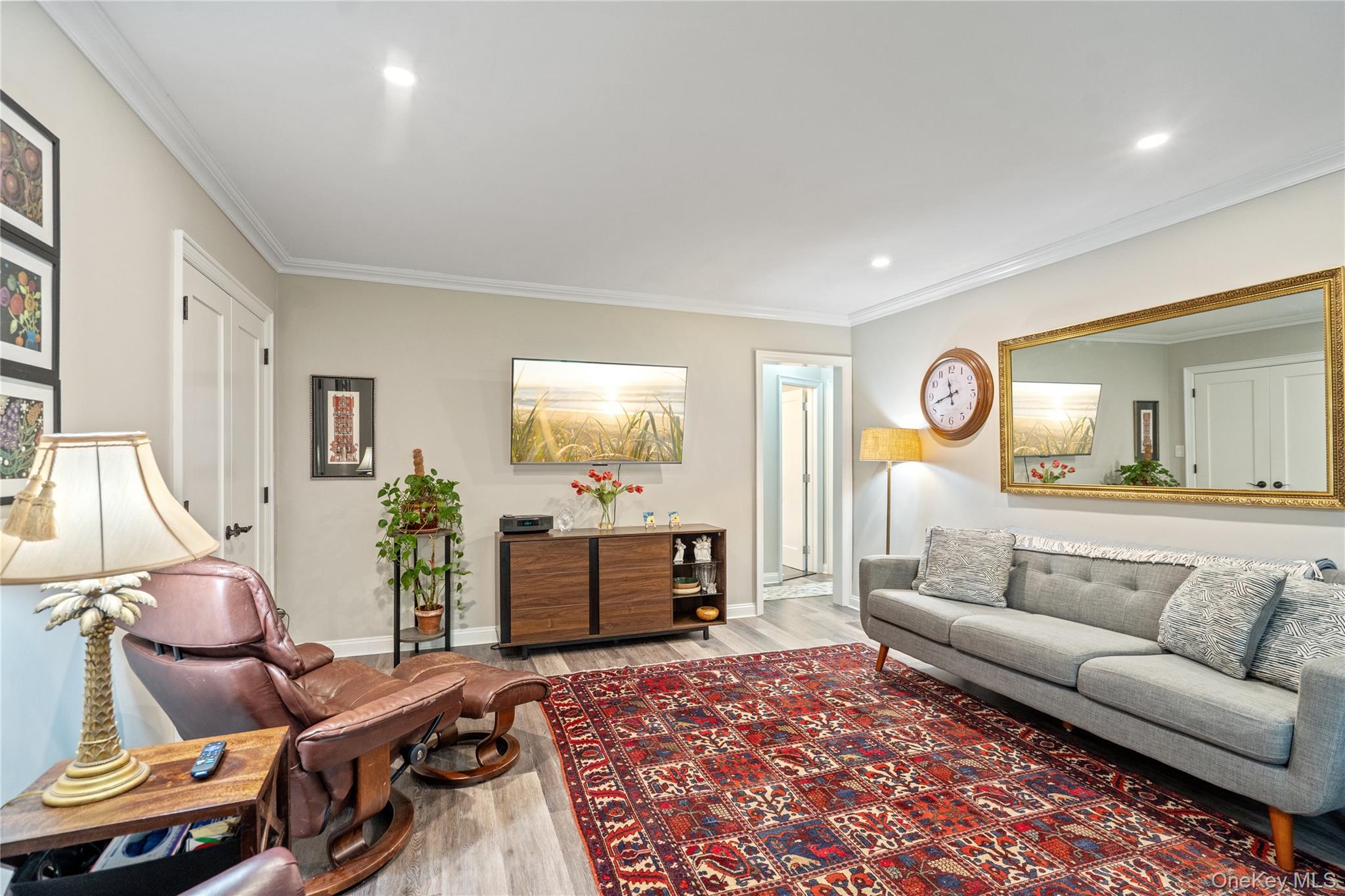 251-42 61st Avenue #1-1149