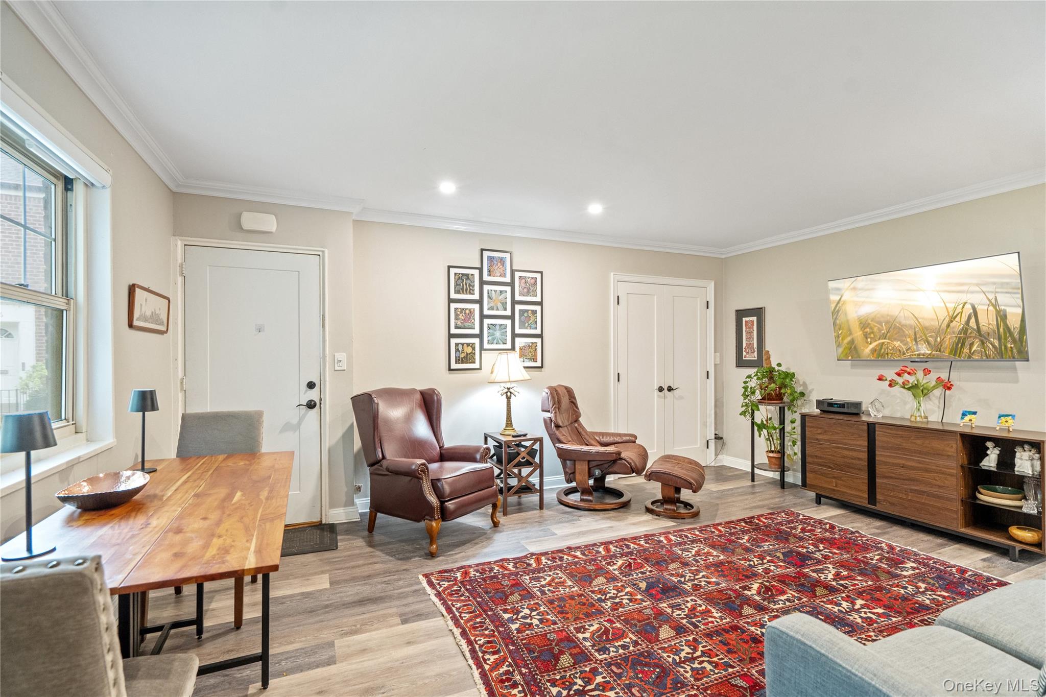 251-42 61st Avenue #1-1149