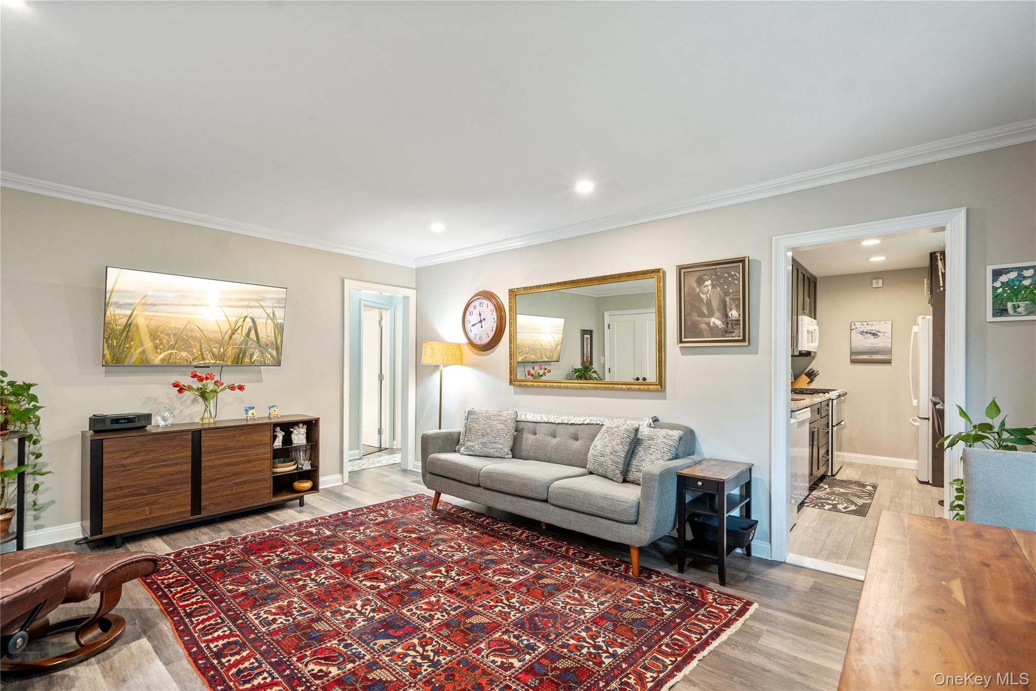 251-42 61st Avenue #1-1149