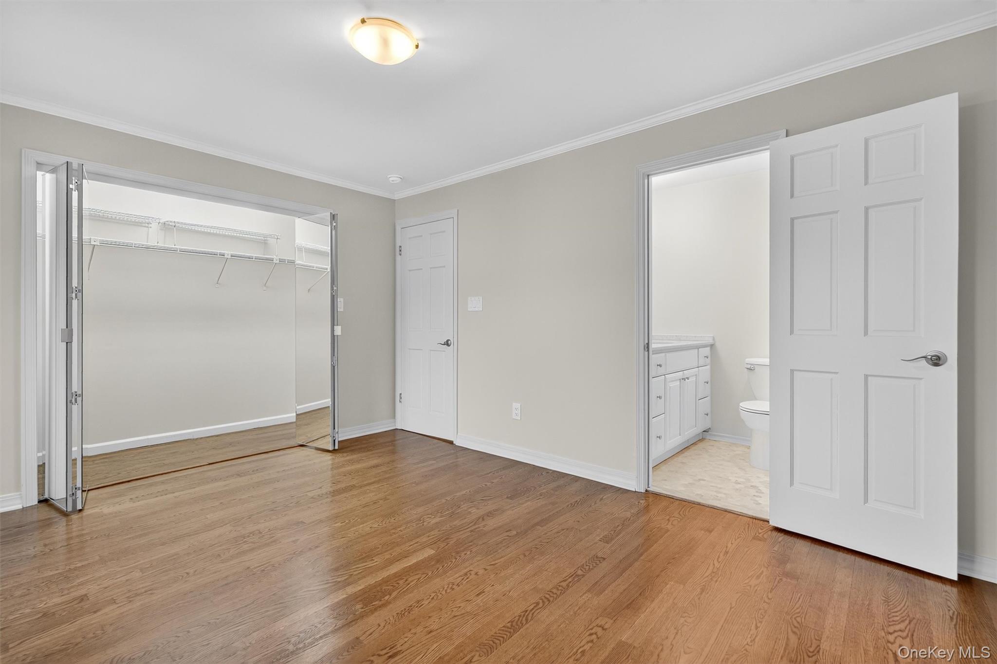 Peekskill, New York 10566, United States, 2 Bedrooms Bedrooms, ,3 BathroomsBathrooms,Residential,Active,216705