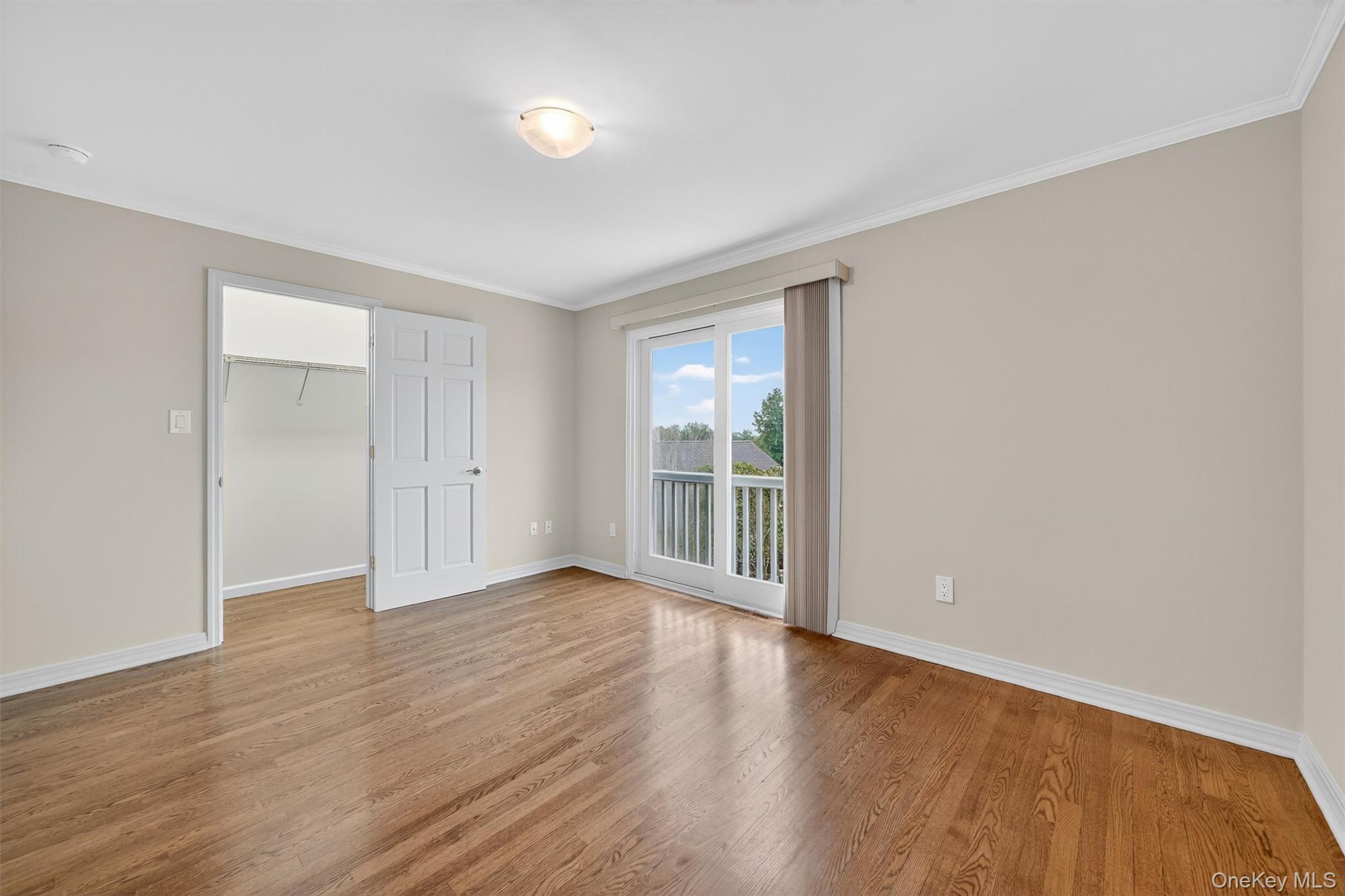 Peekskill, New York 10566, United States, 2 Bedrooms Bedrooms, ,3 BathroomsBathrooms,Residential,Active,216705